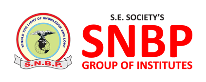 SNBP INTERNATIONAL SCHOOL