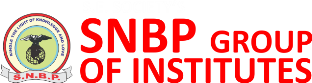 SNBP INTERNATIONAL SCHOOL